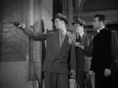 I Confess (1953)gun